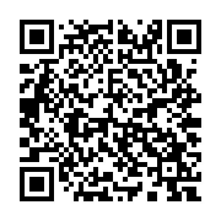 QR code for 944QVO