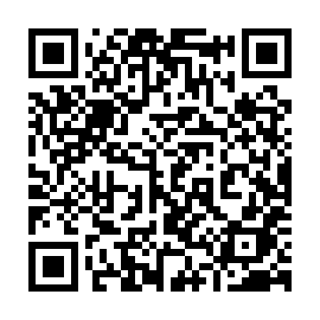 QR code for 944QXH