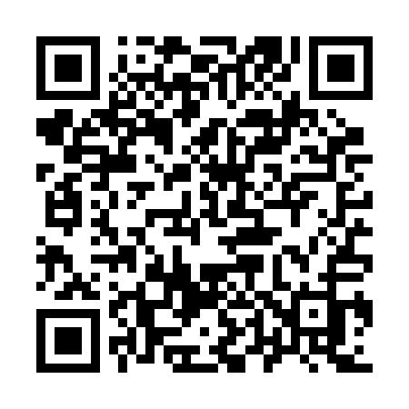 QR code for 944RAJ
