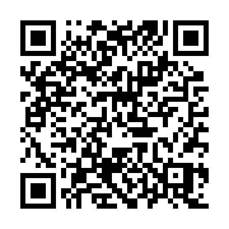 QR code for 944RVP