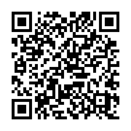 QR code for 944SLY