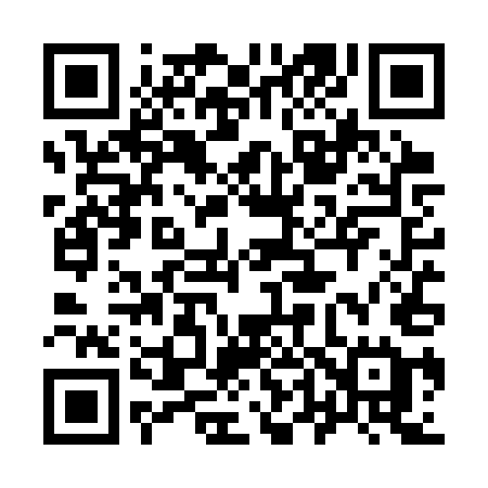 QR code for 944SUE