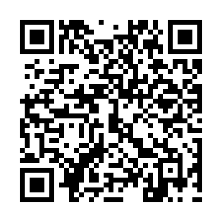 QR code for 944SXM