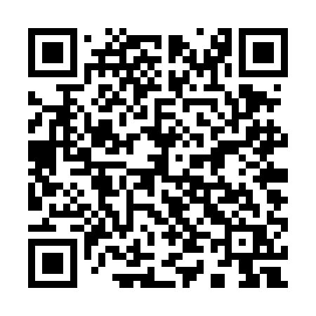 QR code for 944TAR