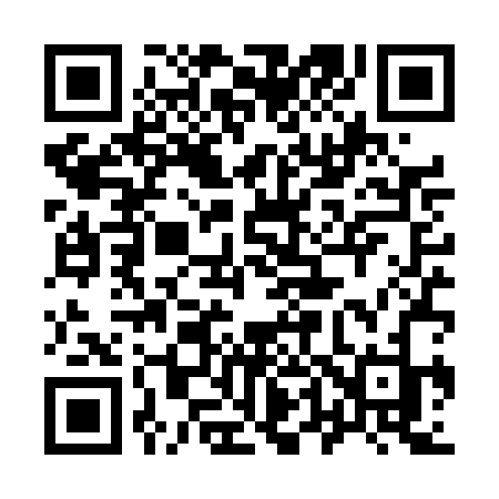 QR code for 944TBJ