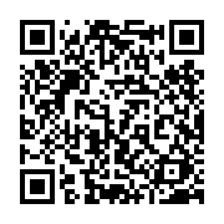 QR code for 944TBK