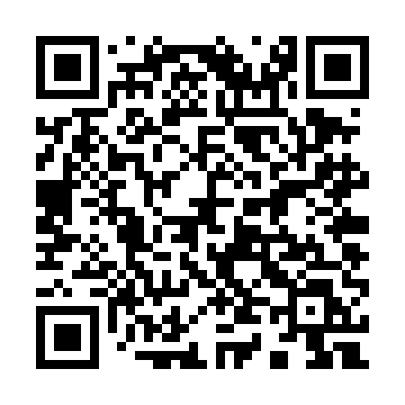 QR code for 944TEL