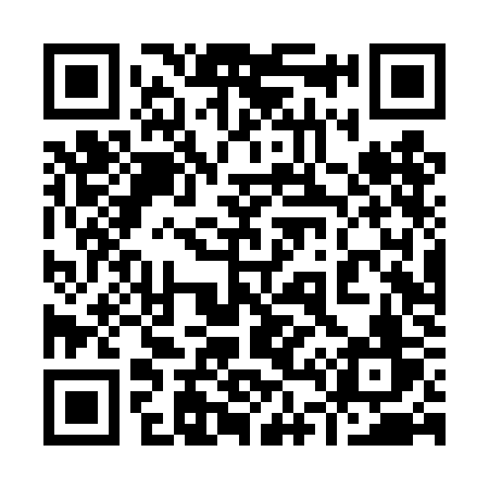 QR code for 944TKV