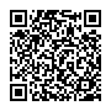 QR code for 944UAO