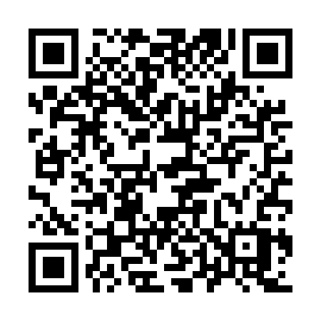 QR code for 944UCW