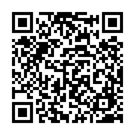 QR code for 944UFD