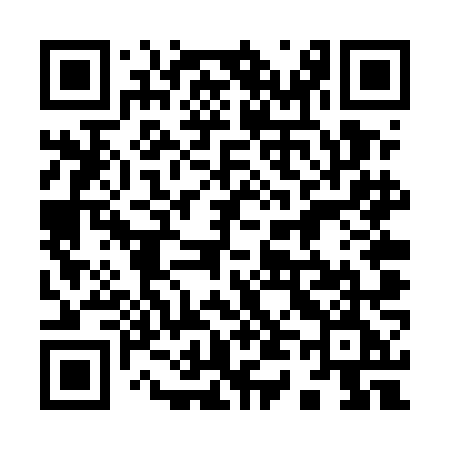 QR code for 944UNE