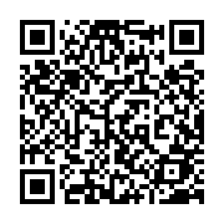 QR code for 944UPJ