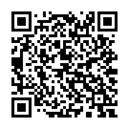 QR code for 944UPM