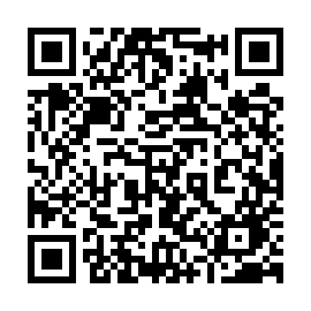 QR code for 944UUG