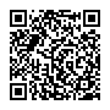 QR code for 944UWW