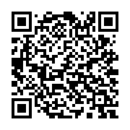 QR code for 944VEL