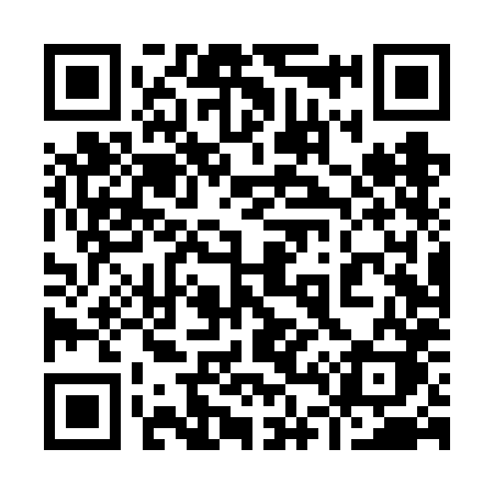 QR code for 944VHK