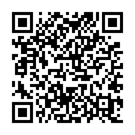 QR code for 944VLI