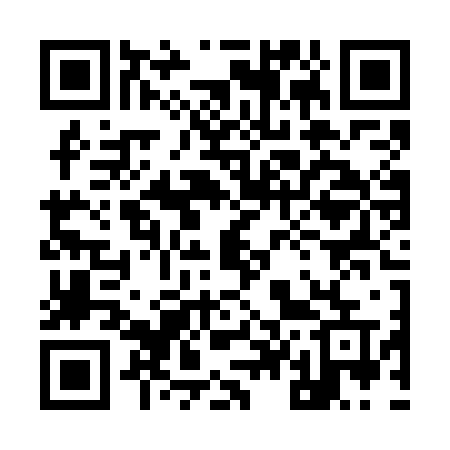 QR code for 944WJU