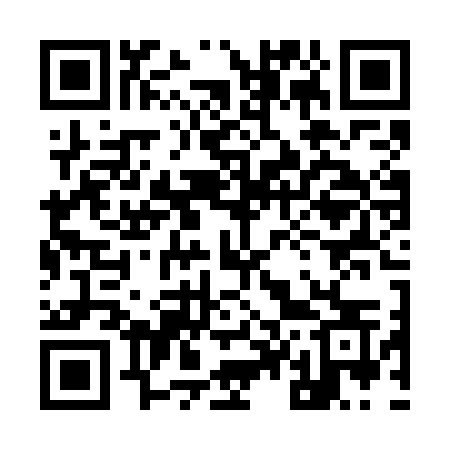 QR code for 944WOS