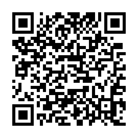 QR code for 944WUK