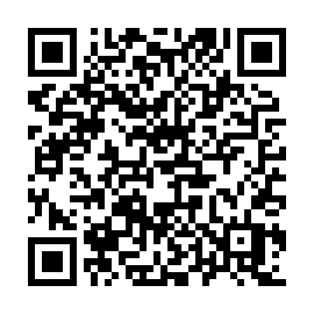 QR code for 944XTT