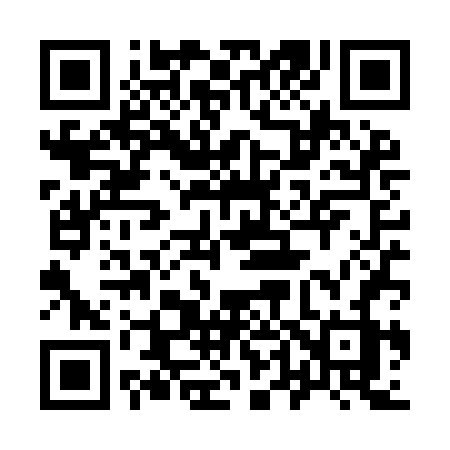 QR code for 944YFZ