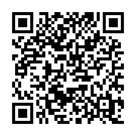 QR code for 944YJL
