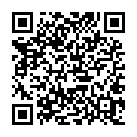 QR code for 944YMD