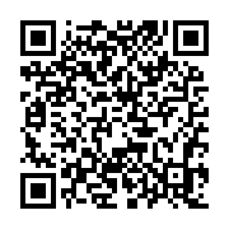 QR code for 944YWK