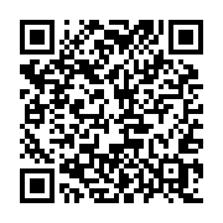 QR code for 944ZEG