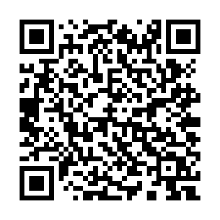 QR code for 944ZET