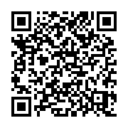 QR code for 944ZGQ