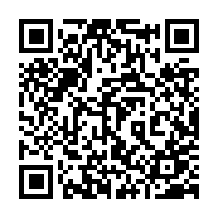 QR code for 944ZPT