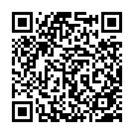 QR code for 944ZXE