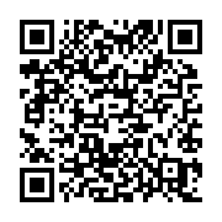QR code for 944ZYA