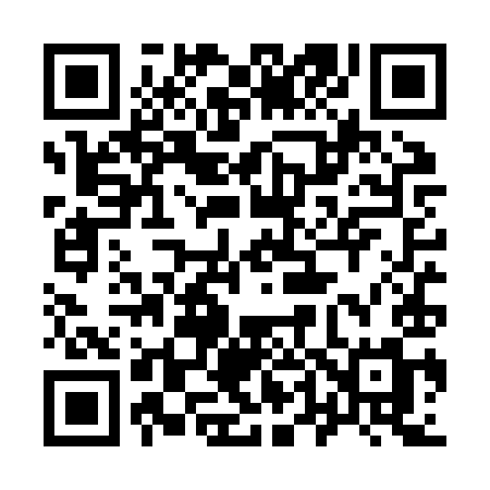 QR code for 944ZYM