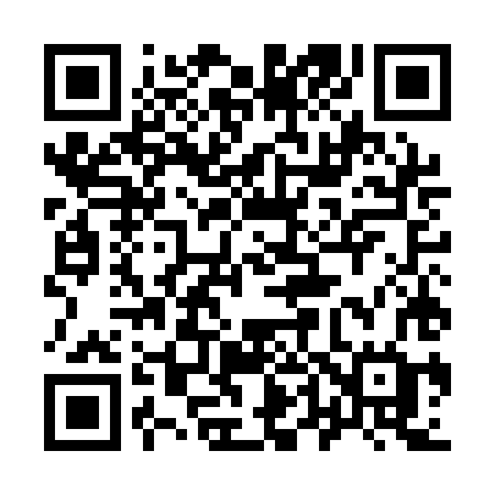 QR code for 945AHG