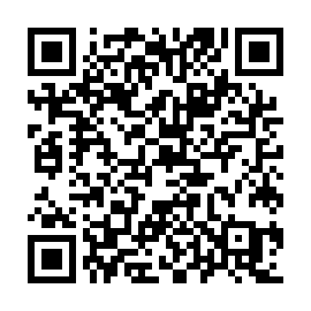 QR code for 945AJA