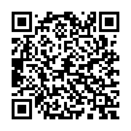 QR code for 945AOA
