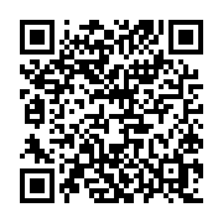 QR code for 945AYL