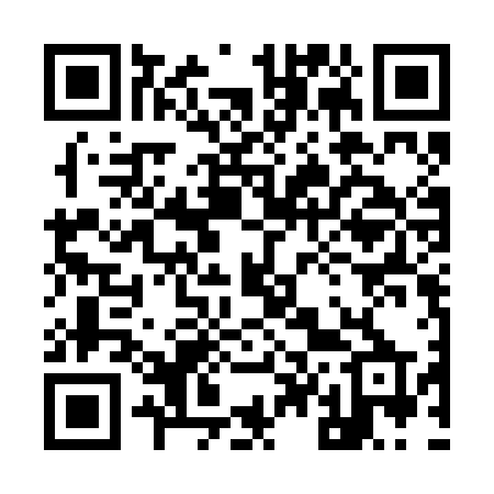 QR code for 945BFP