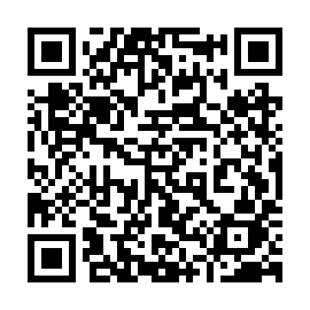 QR code for 945BYJ