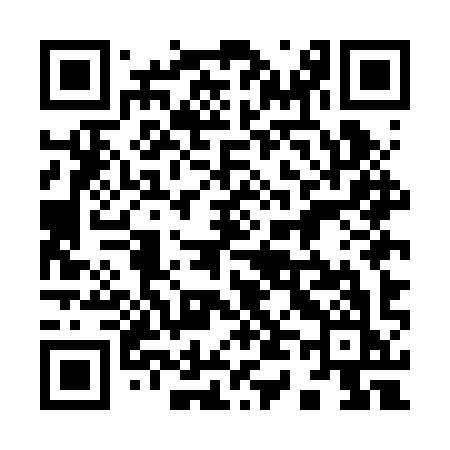 QR code for 945BYK