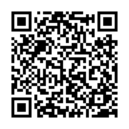 QR code for 945BZW
