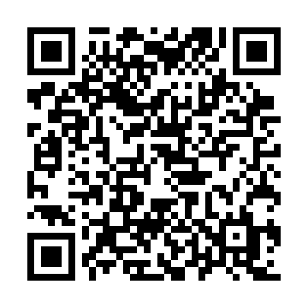 QR code for 945CBL