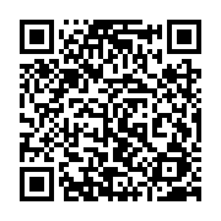 QR code for 945CRJ