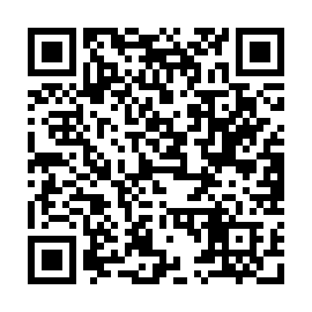 QR code for 945CSB