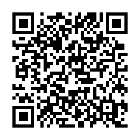 QR code for 945CZD